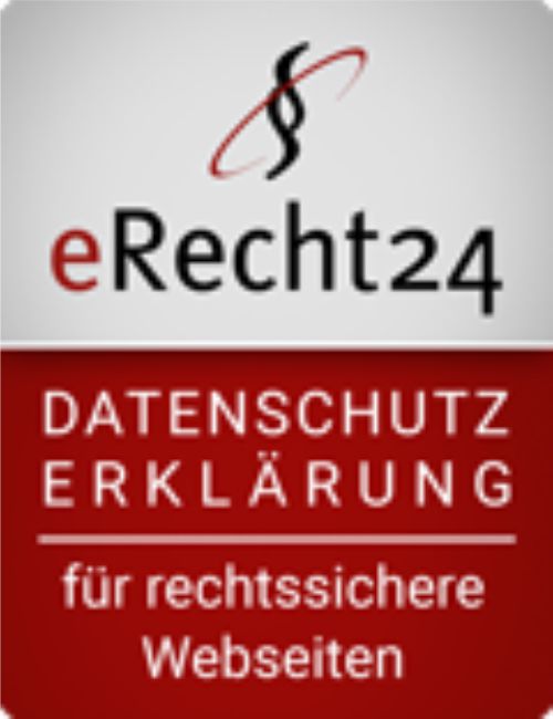 logopaedie koeckeritz team2