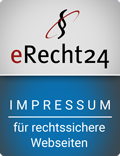 logopaedie koeckeritz team2